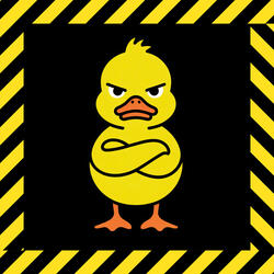 Mind Your Own Business