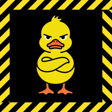 Mind Your Own Business