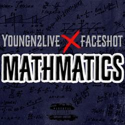 MATHMATICS