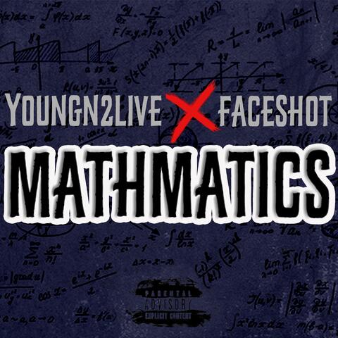 MATHMATICS