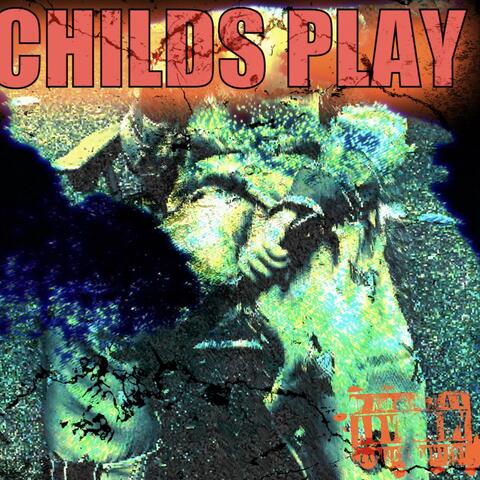 CHILDS PLAY