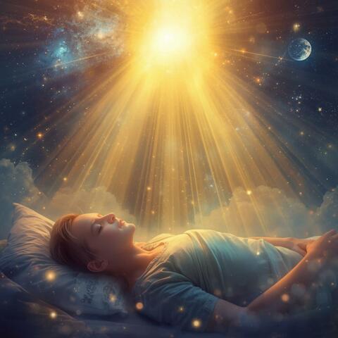 Mantras Bíblicos para la Limpieza Energética Física, Mental y Espiritual – Frecuencia de los Milagros