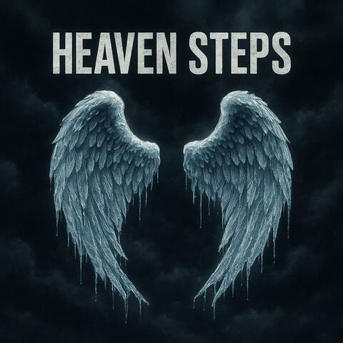 Heaven Steps