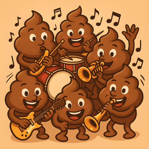 Sólido Demais pra Este Mundo