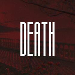 Death (HoodTrap) [Slowed + Reverb]