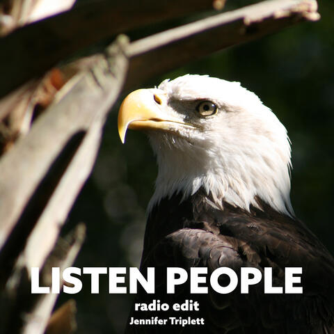 Listen People