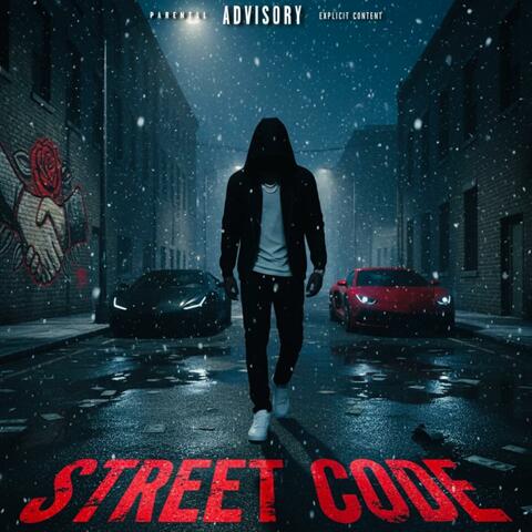Street Code