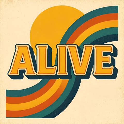 Alive