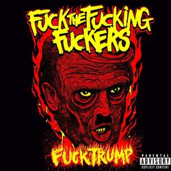 FUCK TRUMP