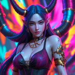 The Aftermath Rages On