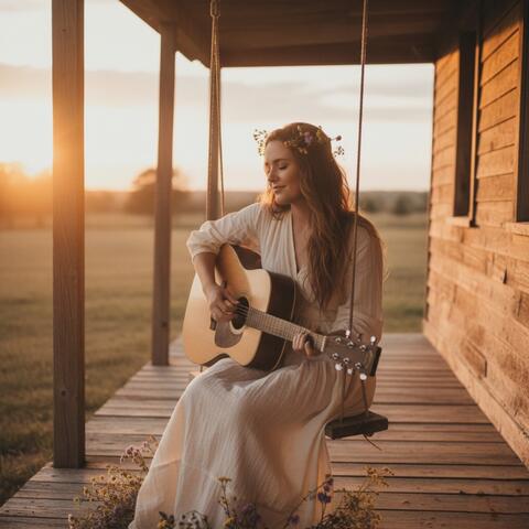 Love You More Than Words Can Say