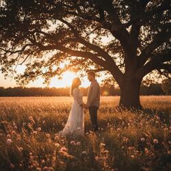 Forever in Your Heart