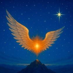 Shine like a Star You are not alone