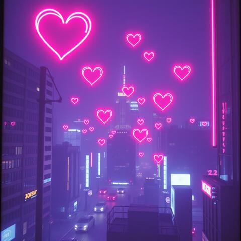 The Heart Behind the Code