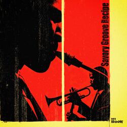 Savory Groove Recipe