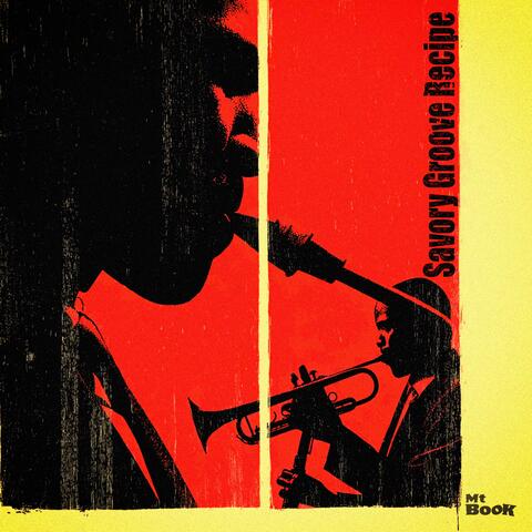 Savory Groove Recipe