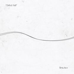 Society Burns In Me (Mother I'm Going Far)