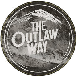 THE OUTLAW WAY