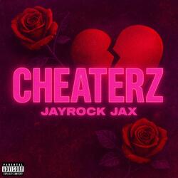 CHEATERZ