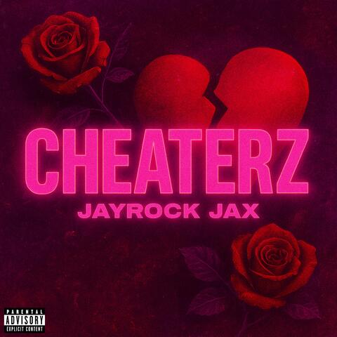 CHEATERZ