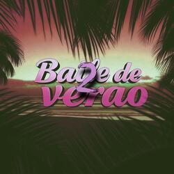 Baile de verão