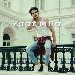 Yaar Mila