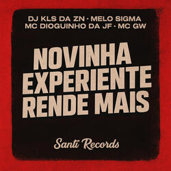Novinha Experiente Rende Mais