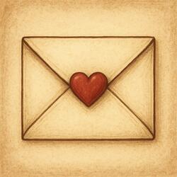 So Easy (To Fall In Love)