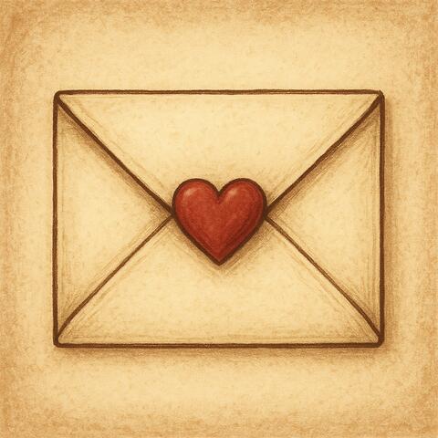 So Easy (To Fall In Love)