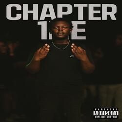CHAPTER 1NE
