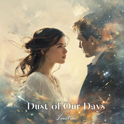 Dust of Our Days