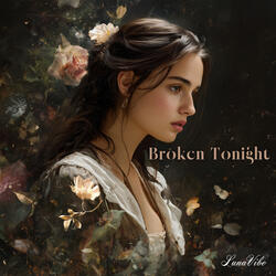 Broken Tonight