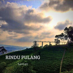 RINDU PULANG