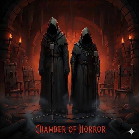 Chamber of Horror