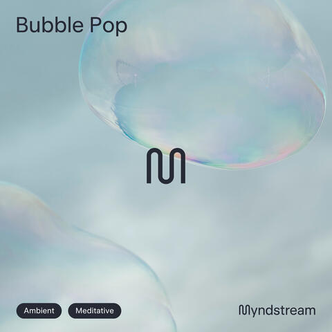 Bubble Pop