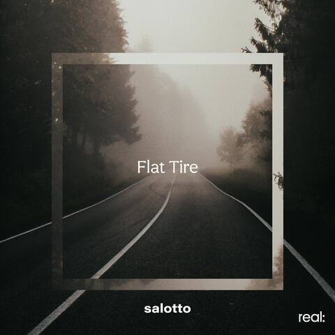 Flat Tire