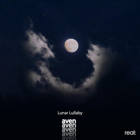Lunar Lullaby