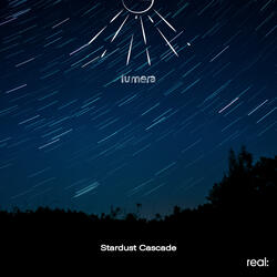 Stardust Cascade