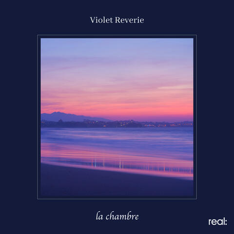 Violet Reverie