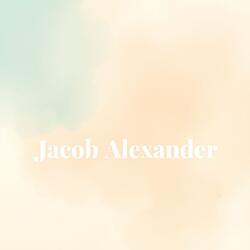 Crimson Mosaics on the Suburbs