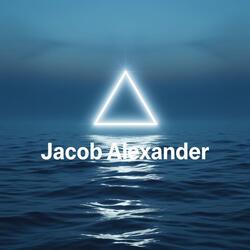 Crimson Runways in the Cinematic Harborside