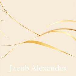 Crimson Fortune at Noon