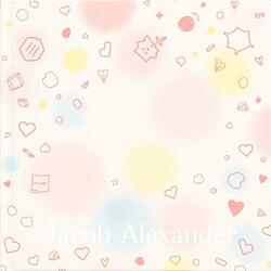 Crossing Embers in the Dock