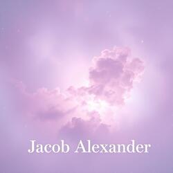 Crossing Shadows at the Honey Greenhouse