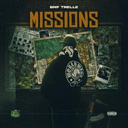 Missions