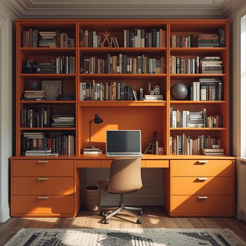 足るを知る、質素な日々に輝く宝