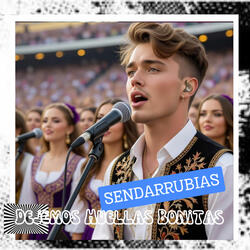 Dejemos Huellas Bonitas