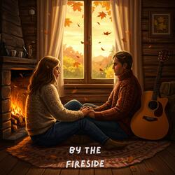 By the Fireside
