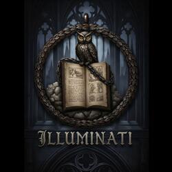 illuminati