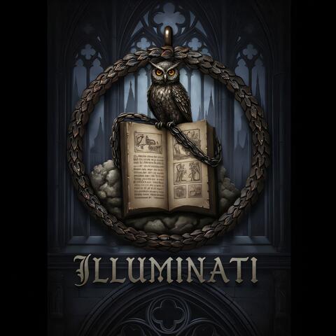 illuminati